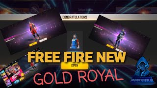 New gold royal Free Fire 😘 paraSAMSUNG,A3,A5,A6,A7,J,J,J7,S5,S6,S7,S9,A10,20,A30,A50,A70//FREEFI