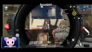 Sniper.​บน​ Call of Duty  มาดูกันว่าจะสังหารได้กี่แต้ม ep.9