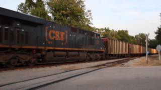 CSX E149-20