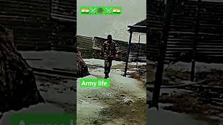 फौज में ट्रेनिंग के दौरान सजा ऐसे मिलती है🇮🇳/हमारेफौजी/armylover status/#shorts#army#crpf#bsf#ssb#yt