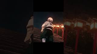 Muzan Jackson Meets Ubuyashiki | DEMON SLAYER SEASON 4 EPISODE 7  #michaeljackson #demonslayer