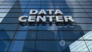 Space Data Centers: The Next Frontier