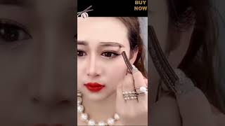 Magical Eyebrow Shaping TUTORIAL | Easy Tips & Tricks for Beginners