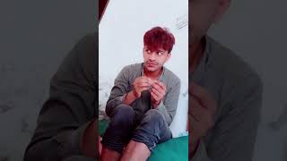 Panj Te Panj Kinne Honde Aa   #funny #jamshaidraza #tiktok