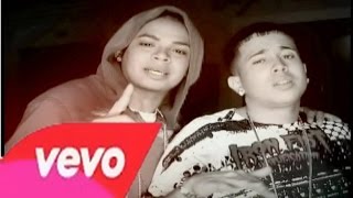 El Roockie @Martes de Galeria Ft. De La Ghetto (2015) VEVO Oficial Video