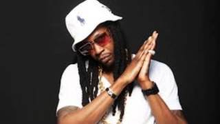 OFFICAIL REMIX - 2 Chainz - Fork ft. Racso [B.O.A.T.S. II-  Me Time]