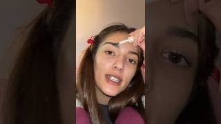 GRWM عند البابا