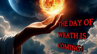 THE WRATH TO COME #daysoflot #sodom #gomorrah #godsjudgment #lastdays #youtubeshorts