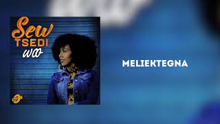 Tsedi - Meliektegna