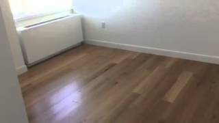 2 Bedroom Luxury Apartment for Rent Queens NY