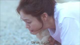 [Engsub] [CHIE] Something about 1% ep 8  cut - 4/6