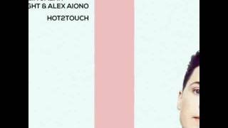 Felix Jaehn ft Hight and Alex Aiono - Hot2Touch (Dusk Radio Edit)