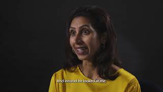 Doctors' Die-logues: Dr Ranjana Srivastava