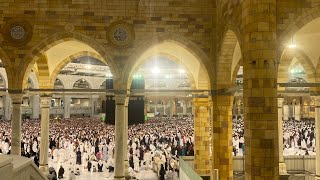 A to Z Things to be carried by women when going to perform Umrah! Makkah-Madinah journey