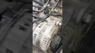 co6 pms corvette 2017spark plug replacement