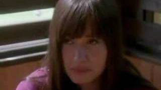 camp rock trailer (HQ)