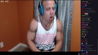 Tyler1 Reacts To Autism:Tyler1