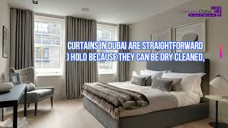 High Quality Curtains - No.1 Curtains Shop - 30% Off