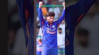 #kuldeepyadav #cricketshorts #worldcup #cricket