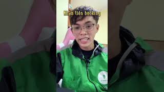 1 triệu View thì kiếm được bao nhiêu tiền từ Tiktok