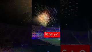 إحتفالات جزائرية