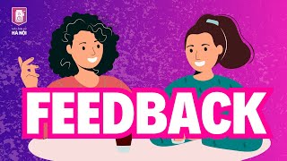 NGƯỜI THẬT - VIỆC THẬT - FEEDBACK SIÊU THẬT TỪ NỮ KHÁCH HÀNG ẨN DANH XINH ĐẸP