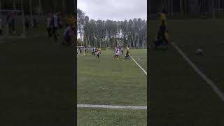 Редкино- Воспитаники Редкино, 0:0.