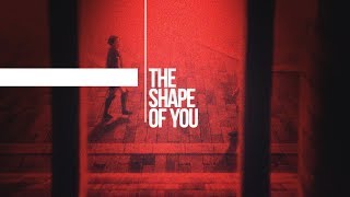 Shape of You [Erwin/Levi]