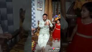 magic tricks pakistan