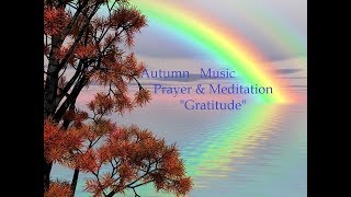 Musica Rilassante per Preghiera,Meditazione,Vibrazioni Positive per il cuore,Musicoterapia