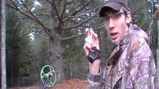 Tips for Shooting a Compound Bow