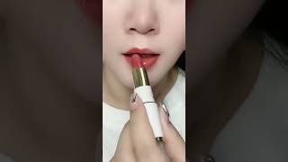 #lipstick