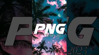 LAGU ACARA PNG REMIX 2023