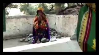 Pashto song 2015 Sar Mi Khpal Watan Na Zar Dy by Farah Khan