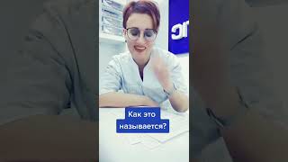 Фантастика...#боеваяфантастиканалитрес