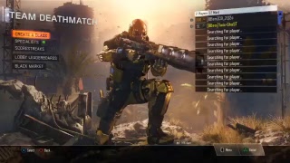 COD BO3 - PubStomping