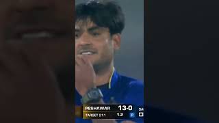 Muhammad Harif 🌧️ Raining Sixes Vs Multan 4Big Sixes #psl2023 #psl8 #trendingshorts #viralshorts