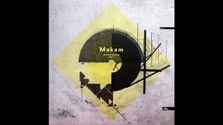 Makam - Family Reunion (Delano Smith's Reconstruction)