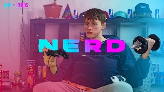 Deník nerda: Rande | EP3 | HBP