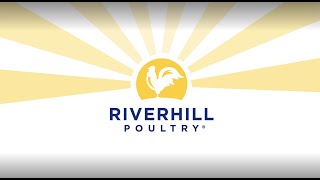 Riverhill® Poultry Brand Video