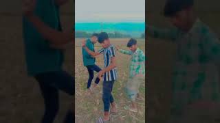 उड़ती उड़ती शहर से funny 🤣 comedy 🤣 video 😆#viral #comedy #shorts #youtubeshorts