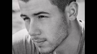 Nick Jonas - Good Thing ft. Sage The Gemini