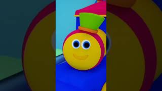 Beş Küçük Maymun  #shorts #fun #learningvideos #fivelittlemonkeys