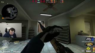 1vs5 легкий клатч для чемпиона мажора Dosia clutch