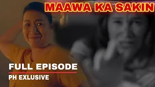 Lilet Matias, Attorney-At-Law | "Maawa ka sakin"