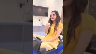 Bindass kavya new vlog today | bindass kavya new home tour  | bindass kavya channel #shorts