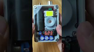 Crank Generator || #ytshorts #amazon #cell #shorts #hack