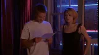 OTH - Leyton scenes 3 x 21