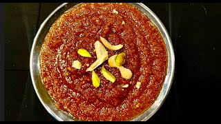 Khas Khas ka halwa recipe, खस खस का हलवा, Poppy Seeds Indian dessert