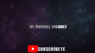 Alacranes Musical Besame Morenita (Zapateado) estreno 2020